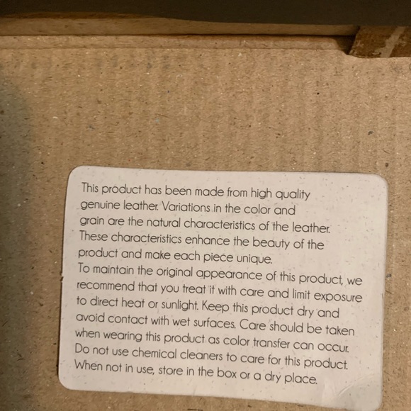 Corso Como Classic Black Pump - Genuine Leather - Picture 6 of 7